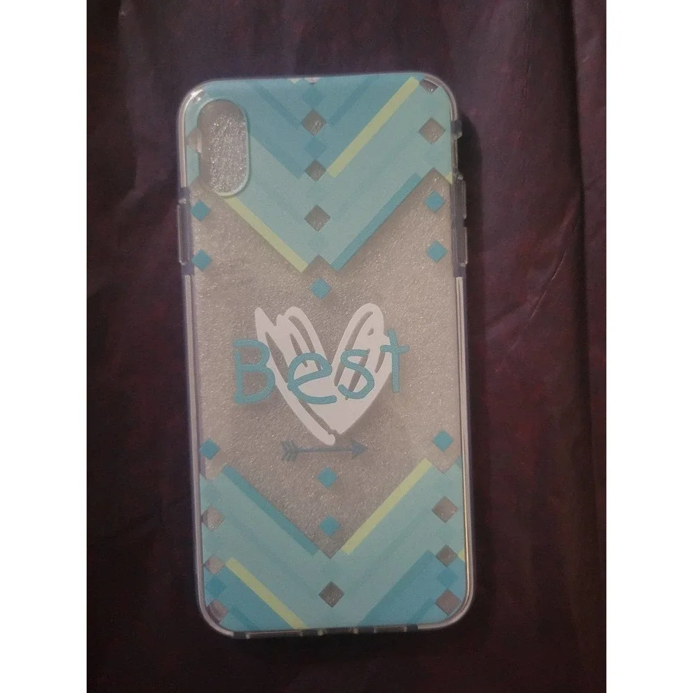 iphone xs max case